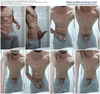 cam4-leo22d-09-13-2025-19-27-15