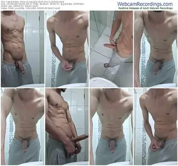 cam4-leo22d-09-13-2025-23-25-00