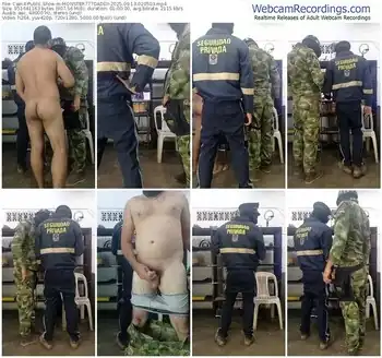 cam4-monster777daddy-09-13-2025-02-05-03