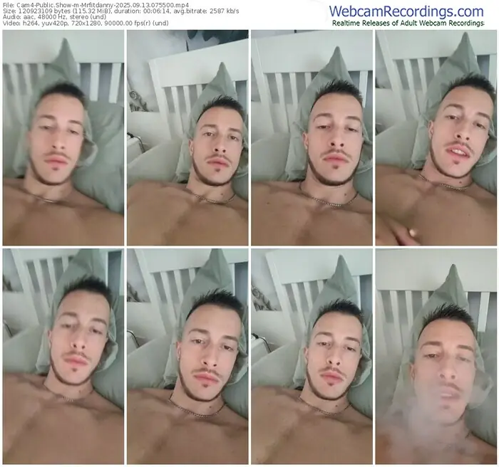cam4-mrfitdanny-09-13-2025-07-55-00