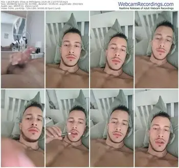 cam4-mrfitdanny-09-13-2025-07-57-20