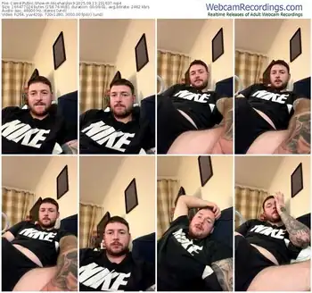 cam4-nicehardon3-09-13-2025-23-16-37