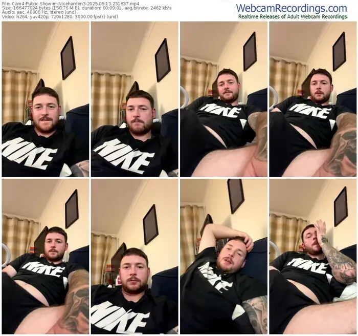 cam4-nicehardon3-09-13-2025-23-16-37