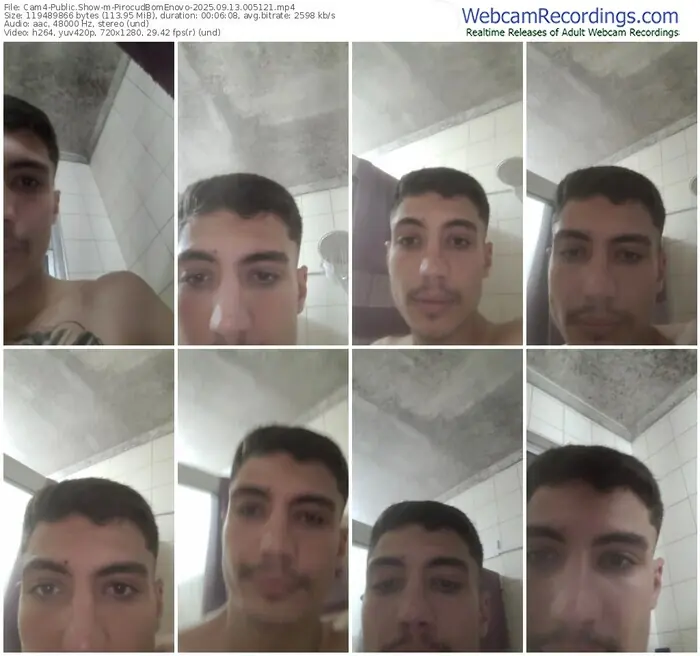 cam4-pirocudbomenovo-09-13-2025-00-51-21