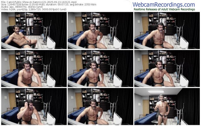 cam4-samricci21-09-13-2025-14-21-21