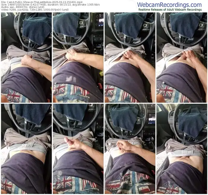 cam4-thelastbebos-09-13-2025-15-04-31