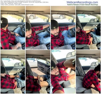 cam4-ticklishtiger43-09-13-2025-18-54-38