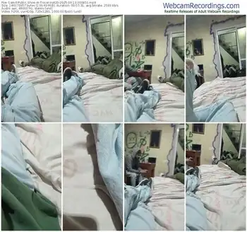 cam4-tiococoo420-09-13-2025-00-08-51