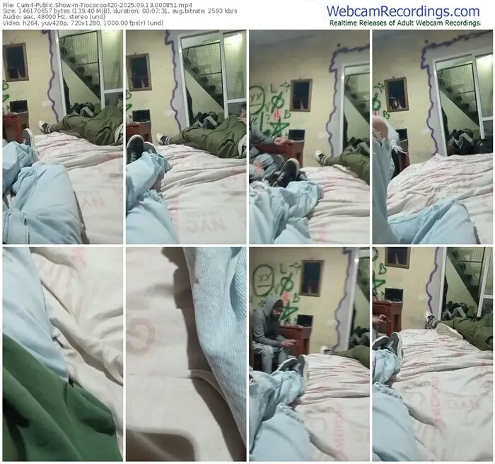 cam4-tiococoo420-09-13-2025-00-08-51