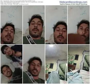 cam4-tiococoo420-09-13-2025-00-39-17