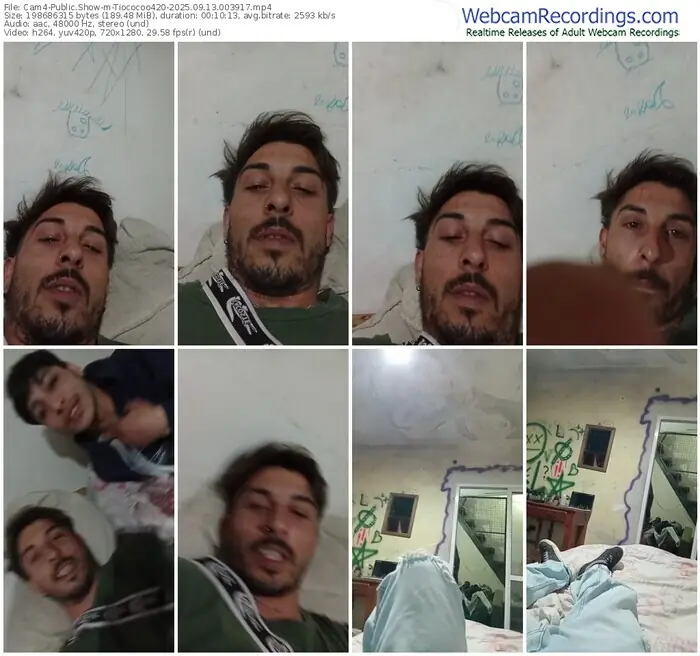 cam4-tiococoo420-09-13-2025-00-39-17