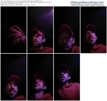 cam4-uber_dotctba-09-13-2025-05-28-37