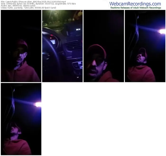 cam4-uber_dotctba-09-13-2025-06-10-56