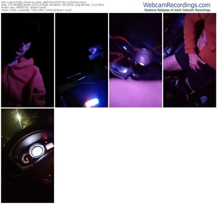 cam4-uber_dotctba-09-13-2025-06-23-42