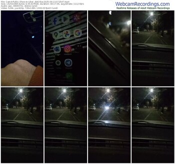 cam4-uber_dotctba-09-13-2025-07-25-47