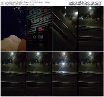 cam4-uber_dotctba-09-13-2025-07-25-47