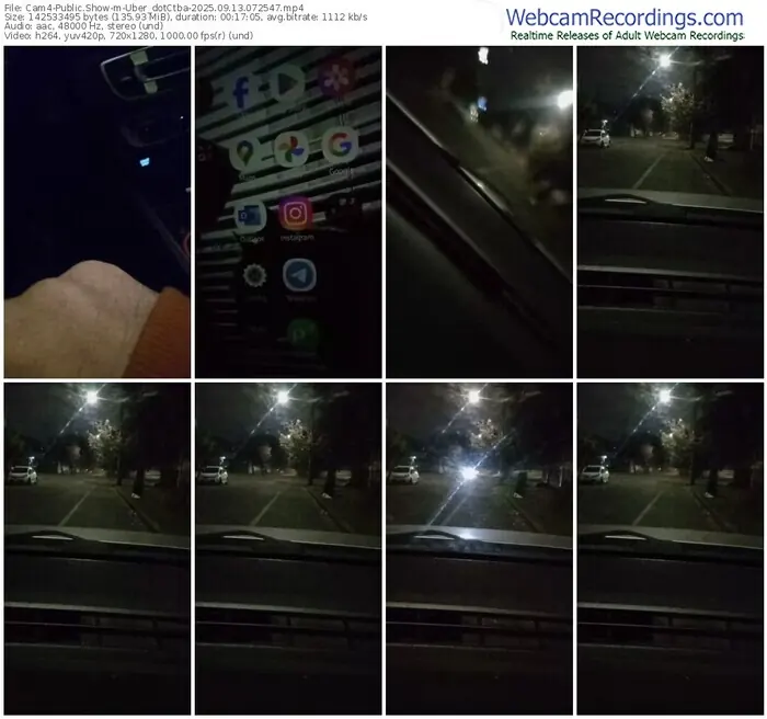 cam4-uber_dotctba-09-13-2025-07-25-47