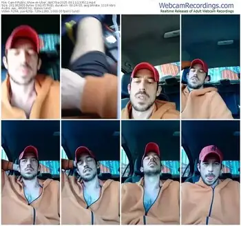 cam4-uber_dotctba-09-13-2025-13-35-12