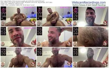 cam4-boricuasalt_ppr-09-13-2025-00-24-30