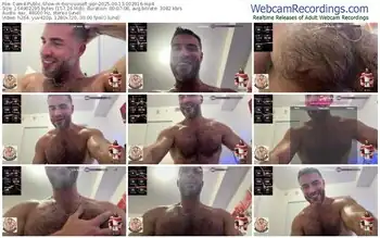 cam4-boricuasalt_ppr-09-13-2025-00-29-16