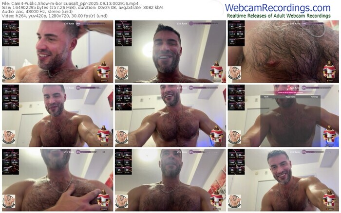 cam4-boricuasalt_ppr-09-13-2025-00-29-16