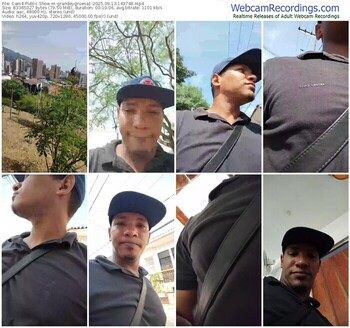 cam4-grandeygruesa1-09-13-2025-14-37-48