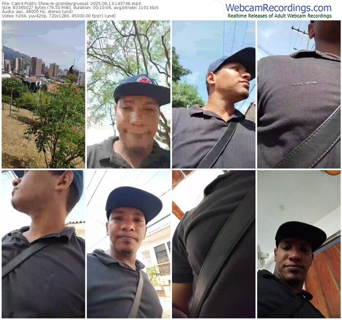 cam4-grandeygruesa1-09-13-2025-14-37-48