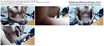 cam4-ianvon01-09-13-2025-13-54-35