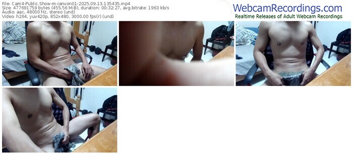 cam4-ianvon01-09-13-2025-13-54-35