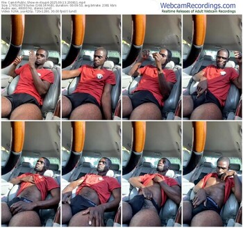 cam4-itsup4-09-13-2025-20-08-11