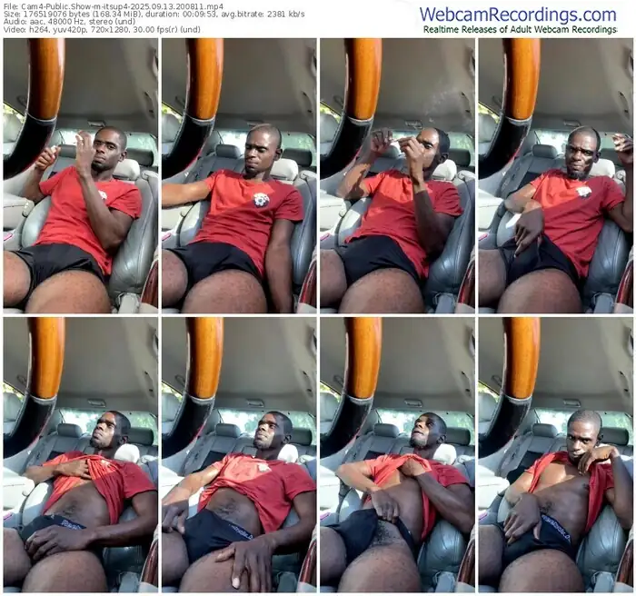 cam4-itsup4-09-13-2025-20-08-11