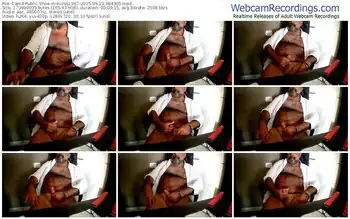 cam4-kuros1967-09-13-2025-08-43-05