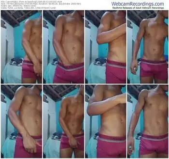 cam4-leosilvajf-09-13-2025-00-10-07