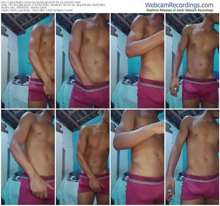 cam4-leosilvajf-09-13-2025-00-10-07