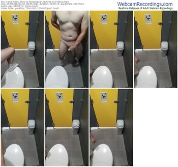 cam4-likecamplay-09-13-2025-07-39-12