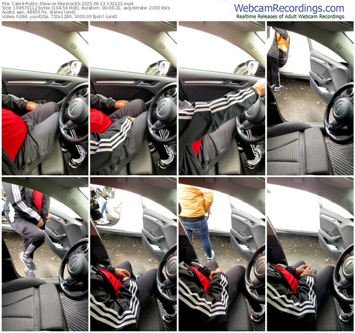 cam4-likescock5-09-13-2025-13-22-22