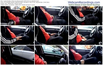 cam4-likescock5-09-13-2025-14-02-59