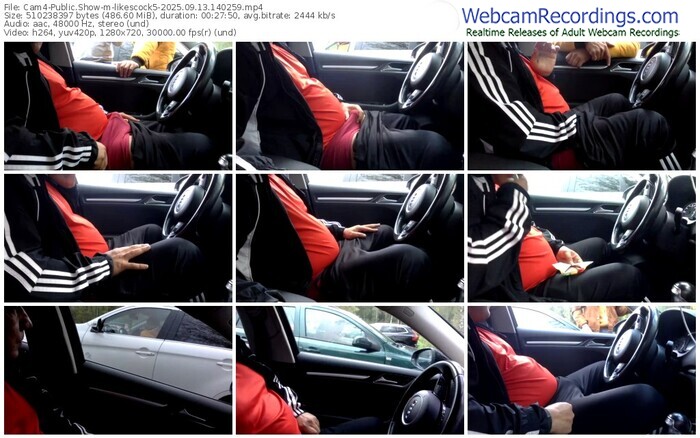 cam4-likescock5-09-13-2025-14-02-59