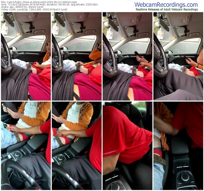 cam4-likescock5-09-13-2025-16-09-13