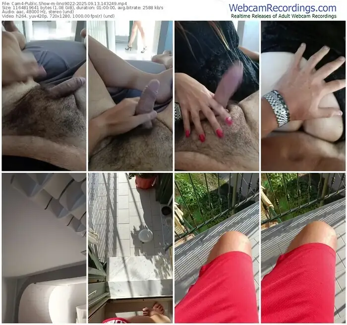 cam4-lino9022-09-13-2025-14-32-49