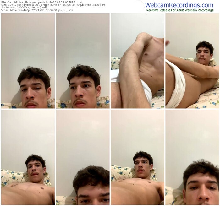 cam4-lopeshotz-09-13-2025-02-48-17