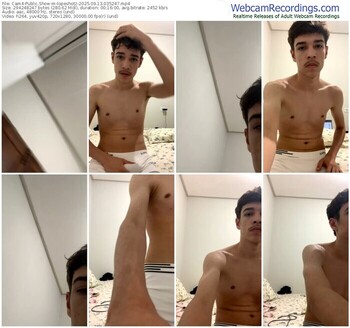 cam4-lopeshotz-09-13-2025-03-52-47