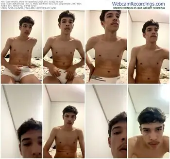 cam4-lopeshotz-09-13-2025-04-11-33