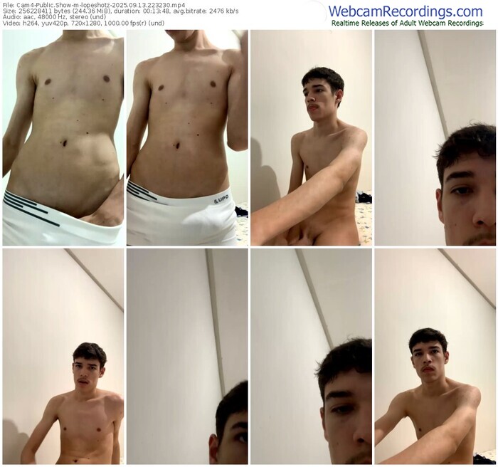 cam4-lopeshotz-09-13-2025-22-32-30