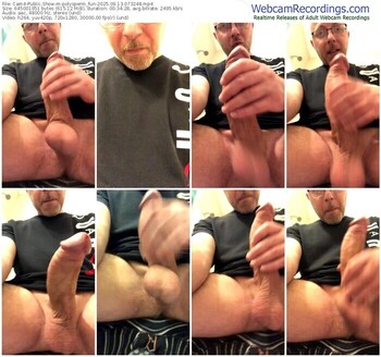 cam4-polysperm_fun-09-13-2025-07-32-48