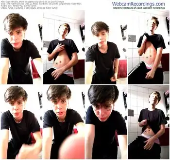 cam4-sableye21-09-13-2025-20-27-32