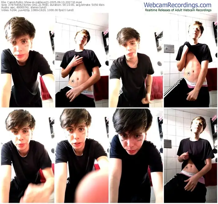 cam4-sableye21-09-13-2025-20-27-32