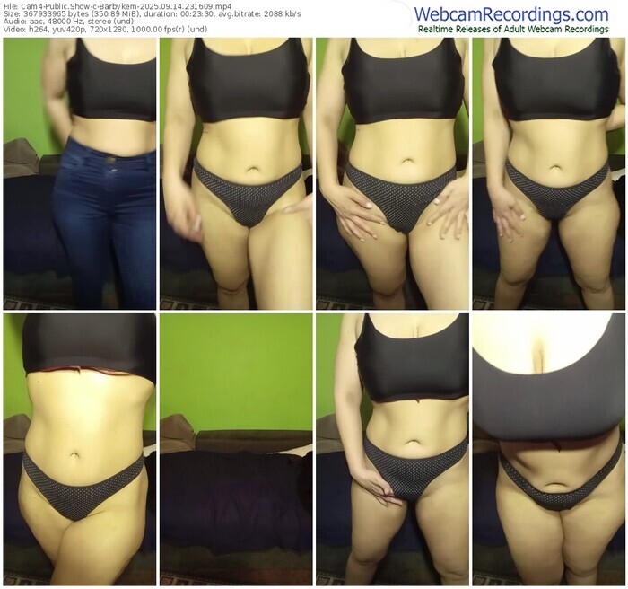 cam4-barbykem-09-14-2025-23-16-09