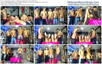 cam4-cerujois-09-14-2025-17-13-09