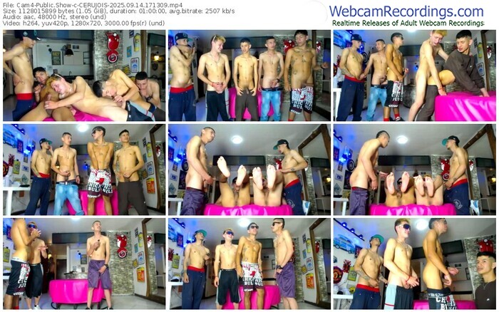 cam4-cerujois-09-14-2025-17-13-09